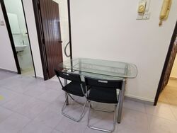 Cavenagh Gardens (D9), Apartment #441406311